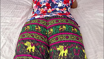 Desi indian hot babe cheating