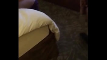 Bbc big or medium sized bbc