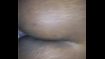 413 Chicopee thumbnail