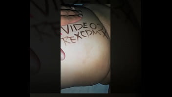 Vídeo de verificación