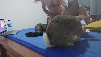 Dress nightie panties heels & fishnet blowjob rimjob dirtytalk spanking anal fucking Dress nightie panties heels & fishnet blowjob rimjob dirtytalk spanking anal fucking