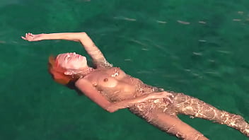 Update #516 2025 01 07t17 52 00 000z