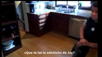 Cuál es en nombre de la actriz