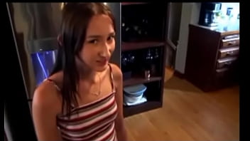 Cuál es en nombre de la actriz