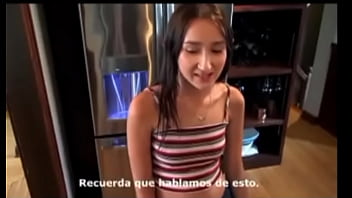 Cuál es en nombre de la actriz