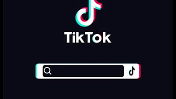 Cuál es en nombre de la actriz