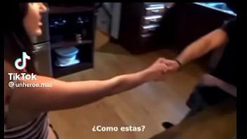 Cuál es en nombre de la actriz