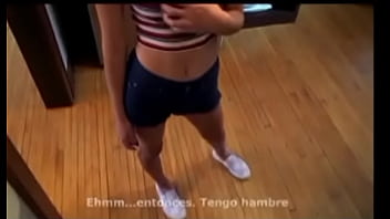 Cuál es en nombre de la actriz