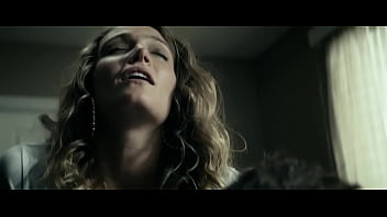 Cena bizarra de the boys a série de super heróis da amazon