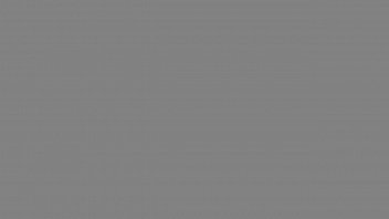 Femdom pov training videos for good slaves