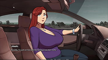 Let's play girls of bluerock bay part one