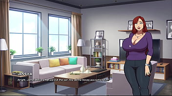 Let's play girls of bluerock bay part one