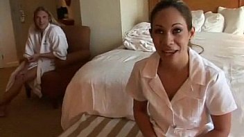 I pay you so please let me fuck your pussy 7