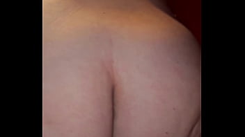 Milf Milf
