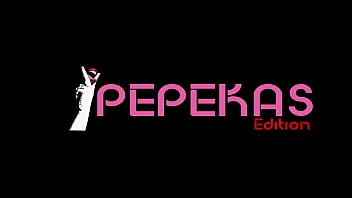 Pepekas edition