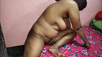 School classmates viral sex with school classroom