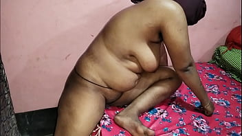 School classmates viral sex with school classroom School classmates viral sex with school classroom