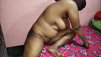 School classmates viral sex with school classroom