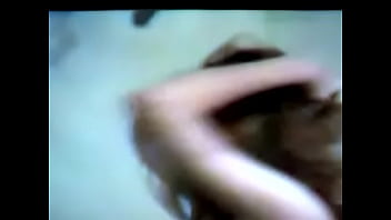 Video 2014 03 10 15 18 21