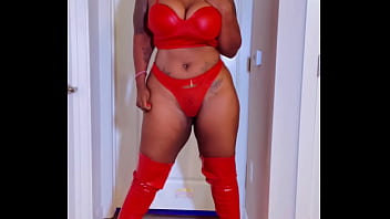 Mistress sky monday ️