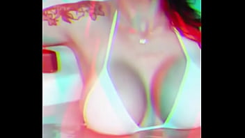 Happy friday ️ any fun plans for the weekend #happyhotwife #hotwife #milf #hottub