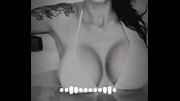 Happy friday ️ any fun plans for the weekend #happyhotwife #hotwife #milf #hottub