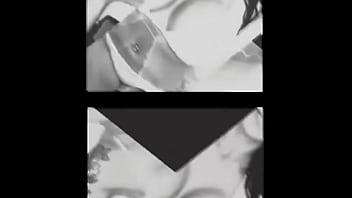 Happy friday ️ any fun plans for the weekend #happyhotwife #hotwife #milf #hottub