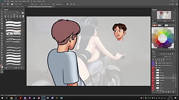 Sts broadcast by dc on picarto from november second 2022 Sts broadcast by dc on picarto from november second 2022