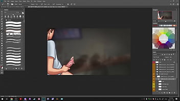 Sts broadcast by dc on picarto from november second 2022