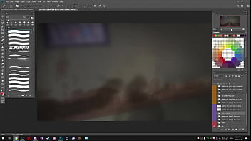 Sts broadcast by dc on picarto from november second 2022