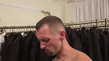 Hot granny slut sophie lingerie proves that mature snatch is better