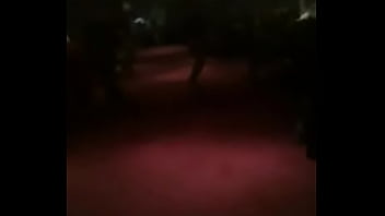 A di mi dridh mir hahahaaa