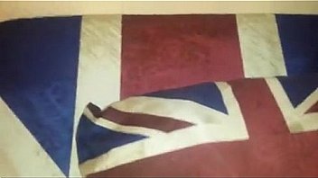 Hot amateur porn on webcam with beautiful barely legal pussy by medaporn