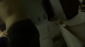 The fall will happen this fall