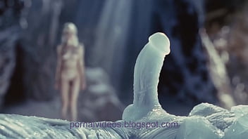 Witcher 3 video de ia