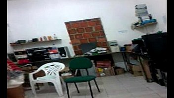 Real crazy hoot lovers superb crazy fuck recorded by frnd Real crazy hoot lovers superb crazy fuck recorded by frnd