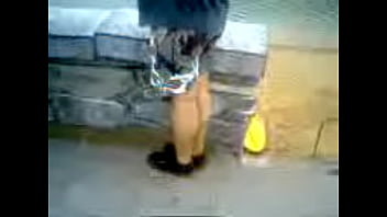 Vídeo0013 thumbnail