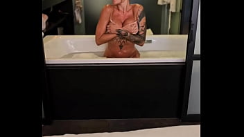 Tu veut me voir dans mon bain flow item 534952