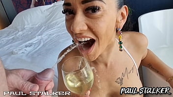 Inked milf's tribute #3 tanya virago lilly veroni julia exclusiv morganxx