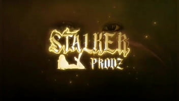 Inked milf's tribute #3 tanya virago lilly veroni julia exclusiv morganxx