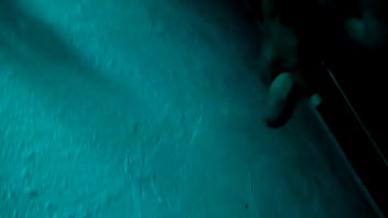 Chico Se Masturba Viendo Videos De Su Amiga thumbnail