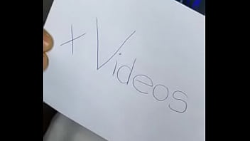 Verification video