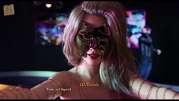 Being a dik 184 dik route