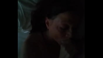 Cruise ship sex with candi annie