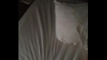 Cruise ship sex with candi annie