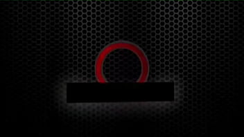 Lesbian massage with holly heart samantha rone finger fucks her