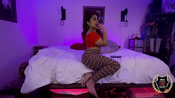 Kinky wild was face fucked by rome major during this wild oral clip