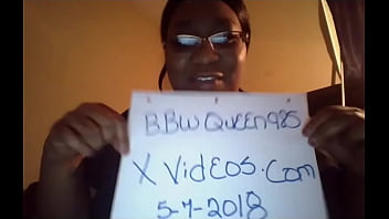 Verification video