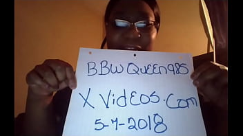 Verification video