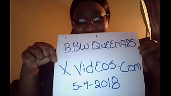 Verification video